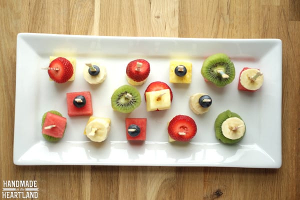 fruit-kabobs-on-platter