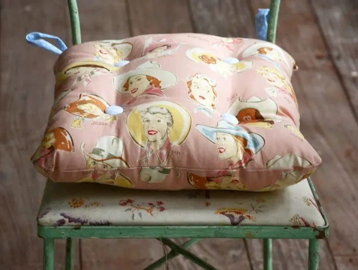 Chair Pads and Cushions You'll Love in 2023