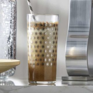 Use Jagermeister, Bailey's Irish Cream, Coca-Cola, and vanilla ice cream to create this delicious boozy drink recipe that tastes like root beer!