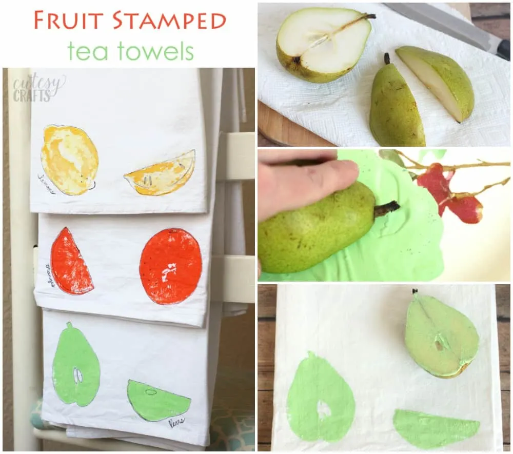 https://diycandy.b-cdn.net/wp-content/uploads/2016/04/Make-fruit-stamped-tea-towel-gifts.jpg.webp