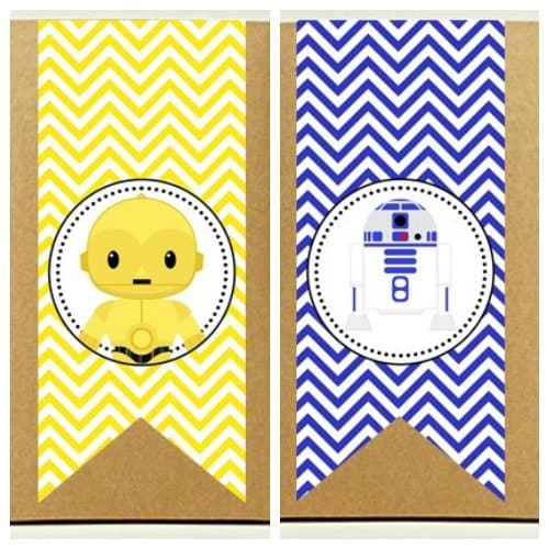 https://diycandy.b-cdn.net/wp-content/uploads/2016/05/Star-wars-lunchbags.jpg