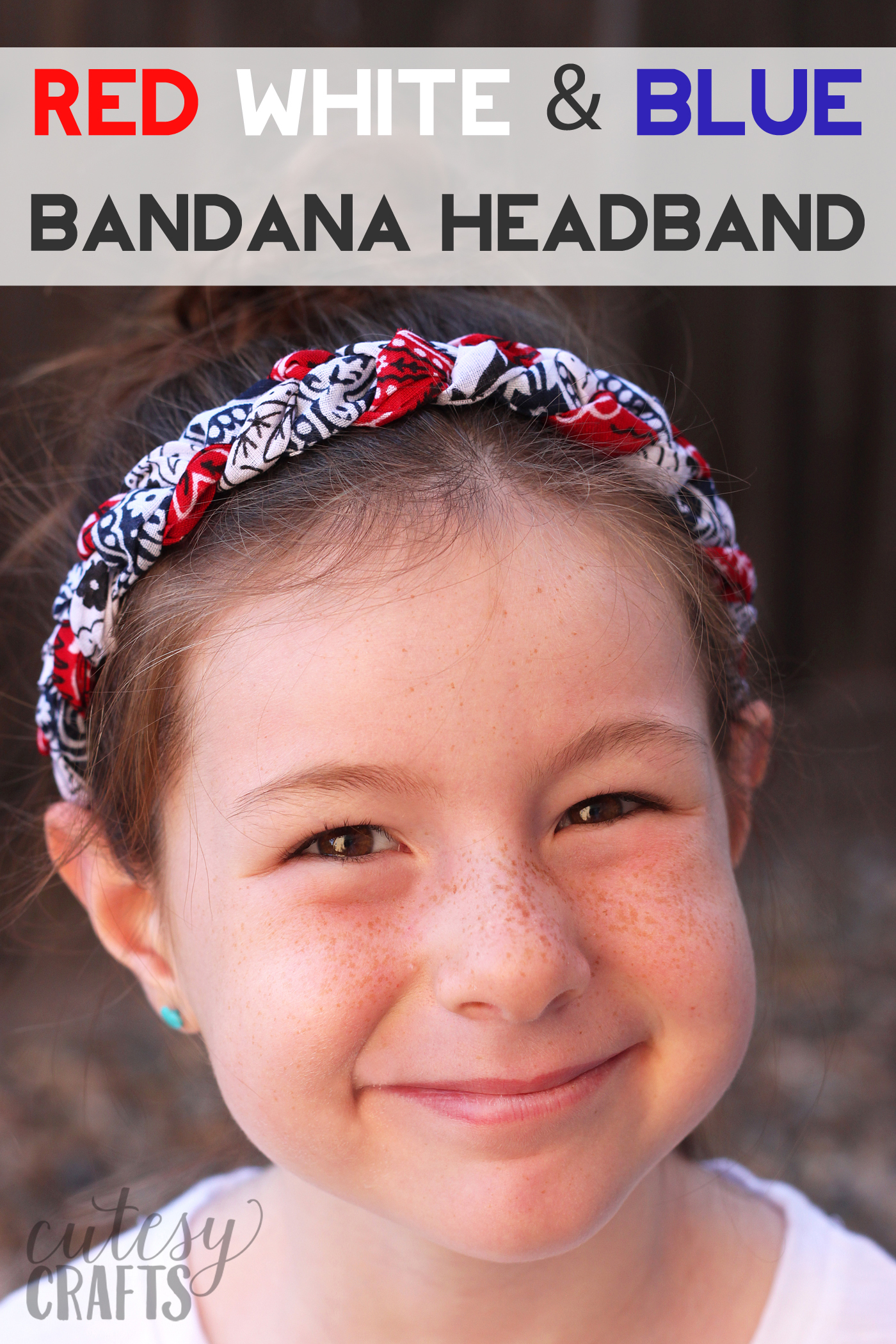 bandana-headbands-10-1