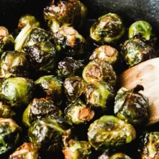 cropped-caramelized-cider-brussels-sprouts_10.jpg