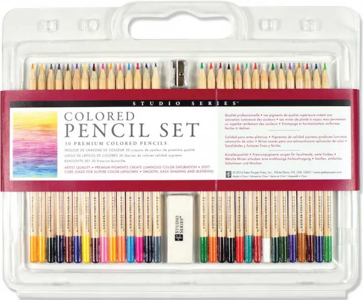 https://diycandy.b-cdn.net/wp-content/uploads/2019/03/Studio-Series-Colored-Pencil-Set-735x608.jpg.webp