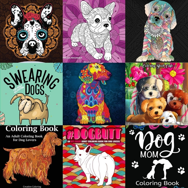https://diycandy.b-cdn.net/wp-content/uploads/2020/01/20-Dog-Coloring-Books-for-Adults-featured.jpg