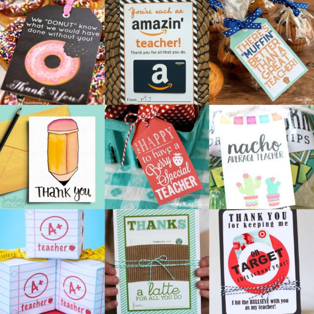 The Best Free Printables To Tickle Your Fancy - Diy Candy