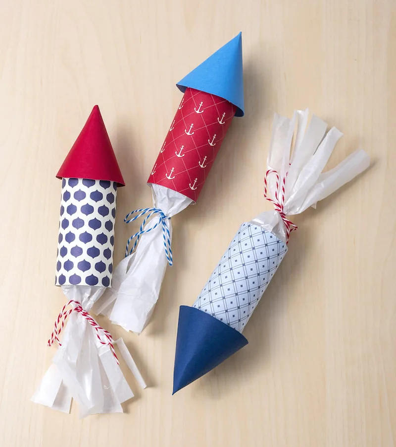 Cake Pop Sticks - Plain - To use with plantable paper for display –  Recycled Ideas Favors