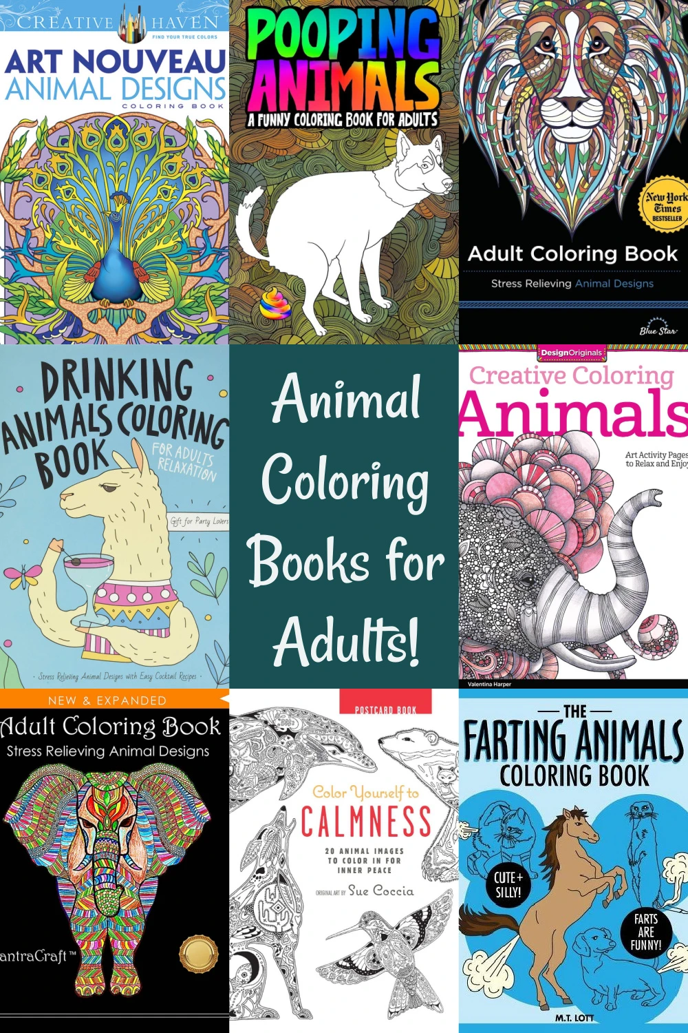 https://diycandy.b-cdn.net/wp-content/uploads/2020/07/Animal-Coloring-Books-for-Adults.jpg.webp