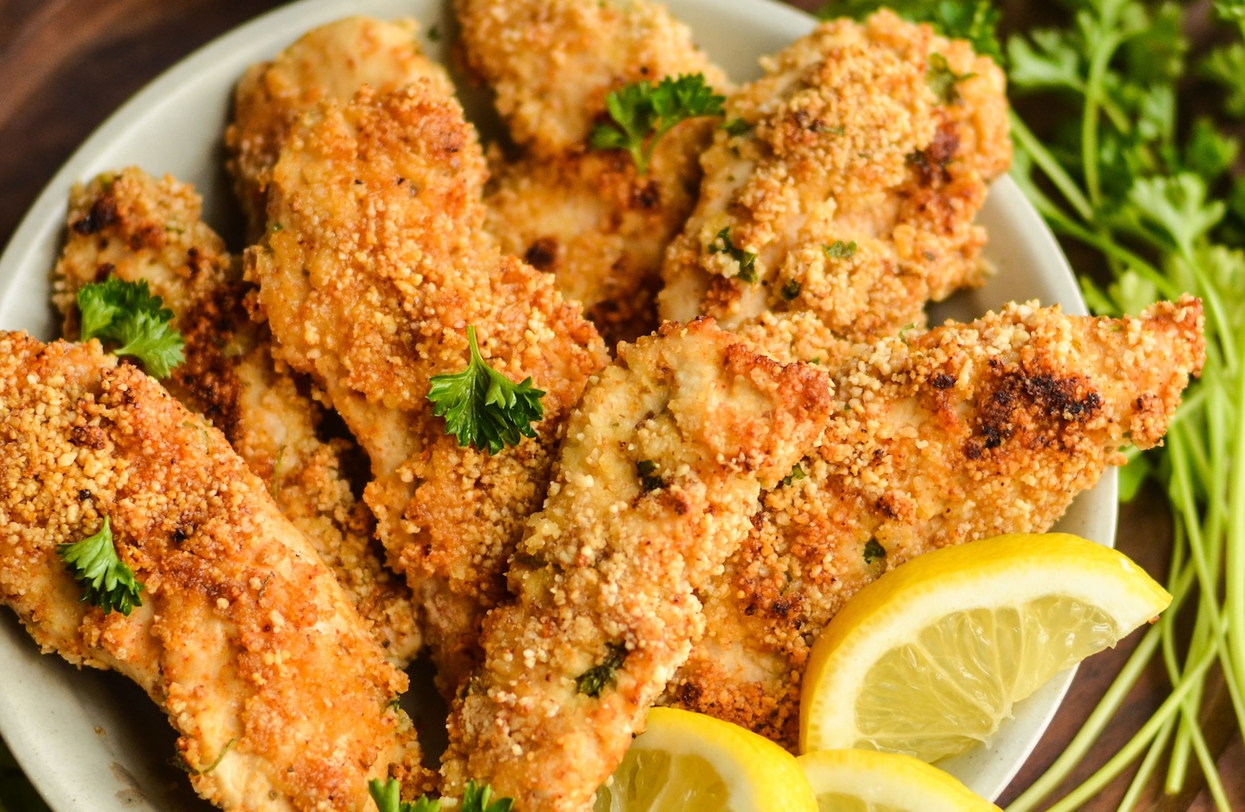 https://diycandy.b-cdn.net/wp-content/uploads/2020/07/paleo-chicken-tenders.jpg