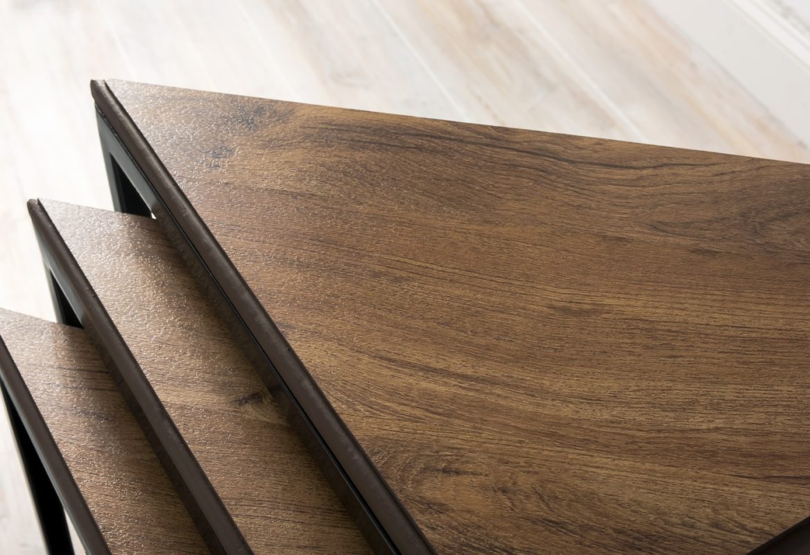 diy laminate table tops