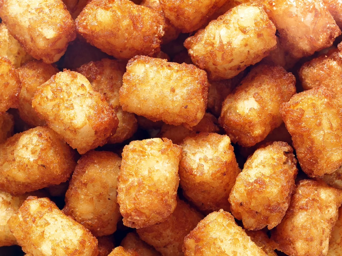 baked-tater-tots