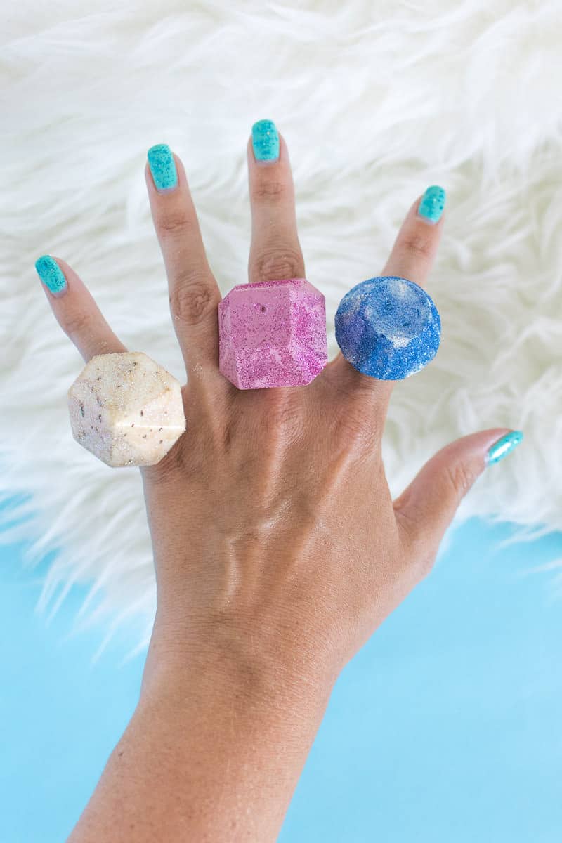 diy-mod-melts-gem-rings-5.jpg