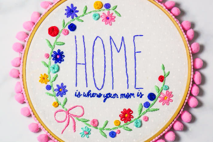 https://diycandy.b-cdn.net/wp-content/uploads/2021/04/Mothers-Day-DIY-Hoop-Art.jpeg