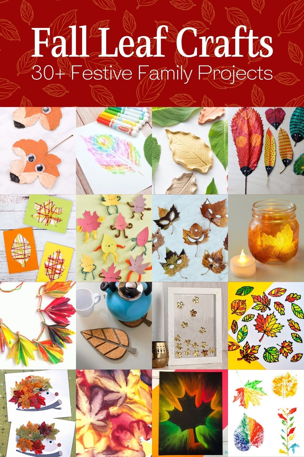 https://diycandy.b-cdn.net/wp-content/uploads/2021/04/Over-30-festive-fall-leaf-crafts-for-the-family.jpg