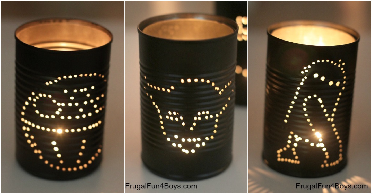 https://frugalfun4boys.com/make-star-wars-tin-can-lanterns/