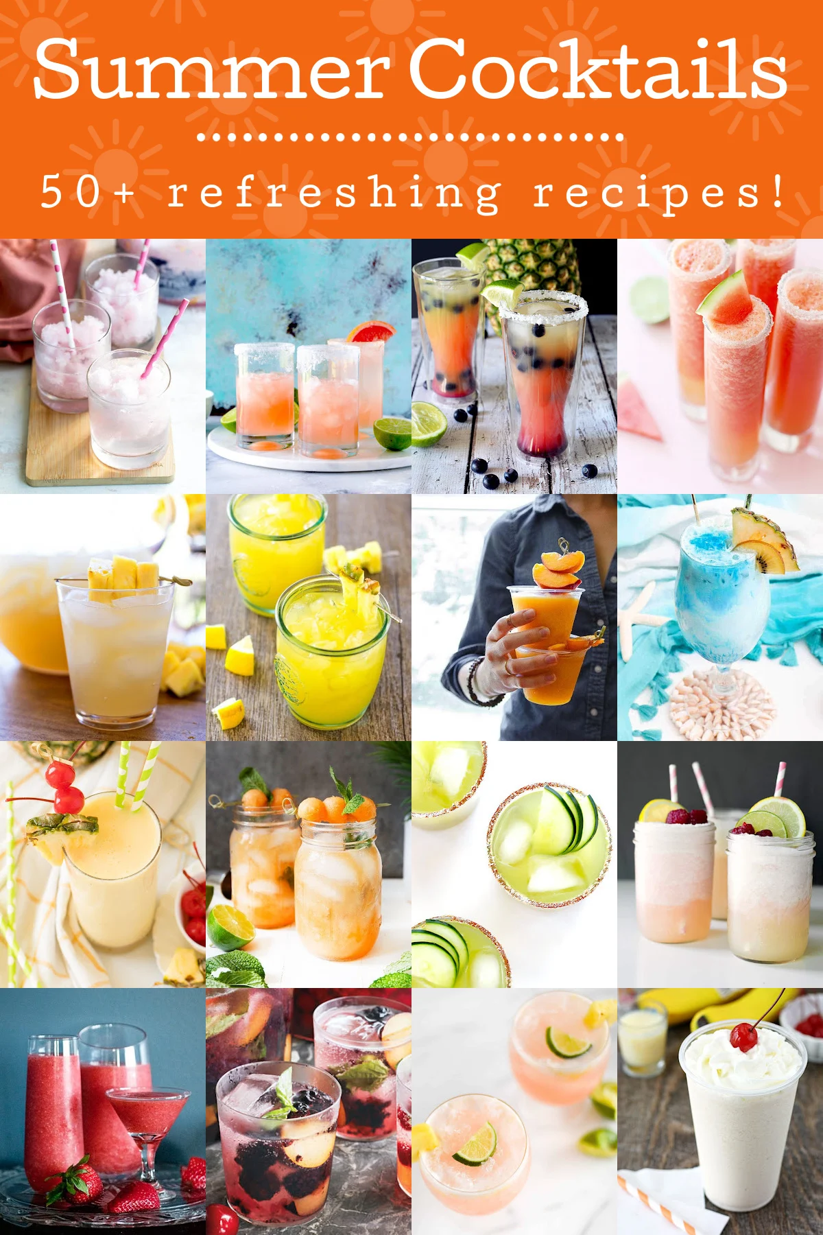 https://diycandy.b-cdn.net/wp-content/uploads/2021/05/Easy-Summer-Cocktails-to-Drink.jpg.webp