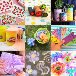 Summer-Crafts-for-Kids-feature-image1