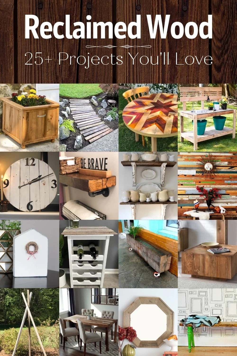 scrape wood projects, wood crafts ideas, upcycle, crafts