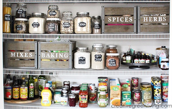 https://diycandy.b-cdn.net/wp-content/uploads/2021/09/how-to-organize-your-pantry-with-Lazy-Susan-fixer-upper-farmhouse-style-with-rustic-elements-min.jpg
