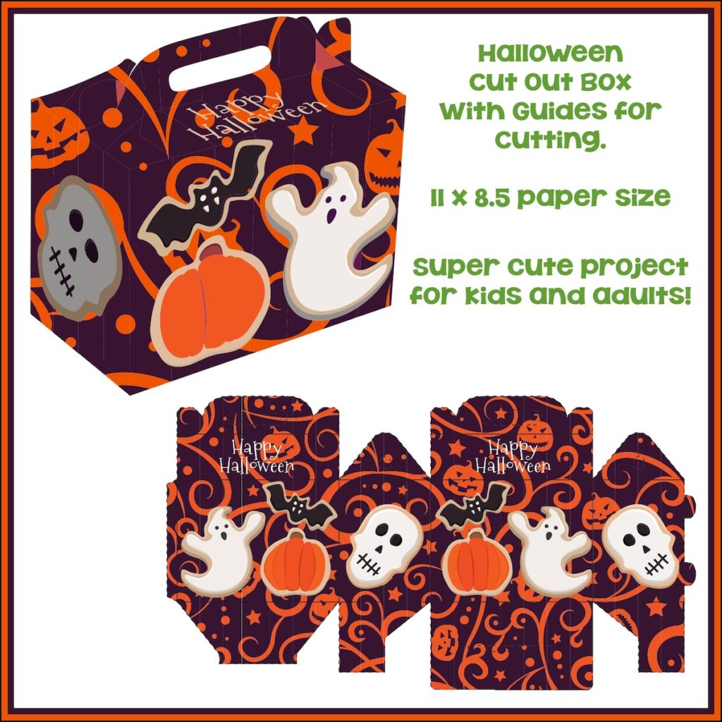 Halloween-Box-Preview