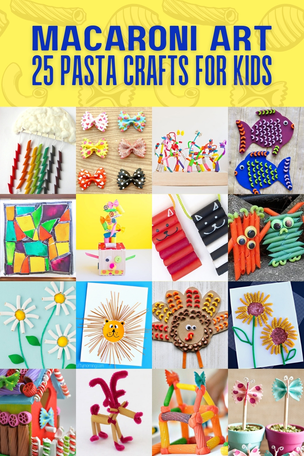 https://diycandy.b-cdn.net/wp-content/uploads/2021/10/Macaroni-Art-25-pasta-crafts-for-kids.jpg