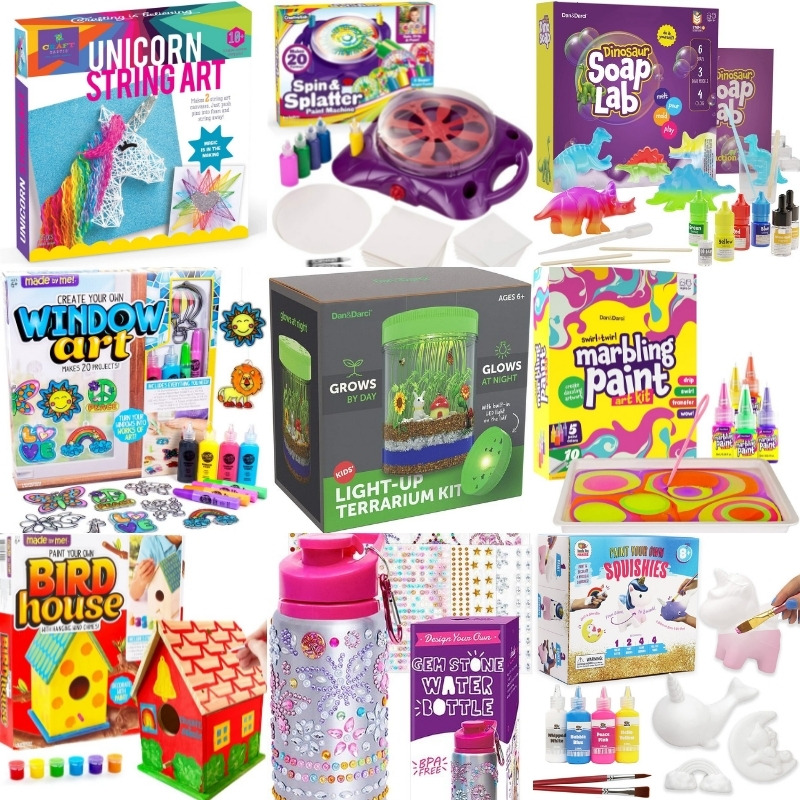 https://diycandy.b-cdn.net/wp-content/uploads/2021/11/Craft-Kits-for-Kids-featured.jpg