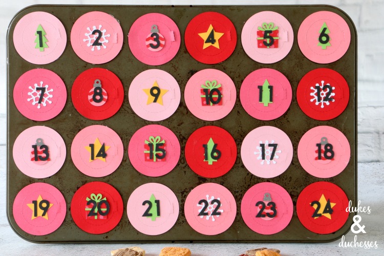 DIY-dog-advent-calendar