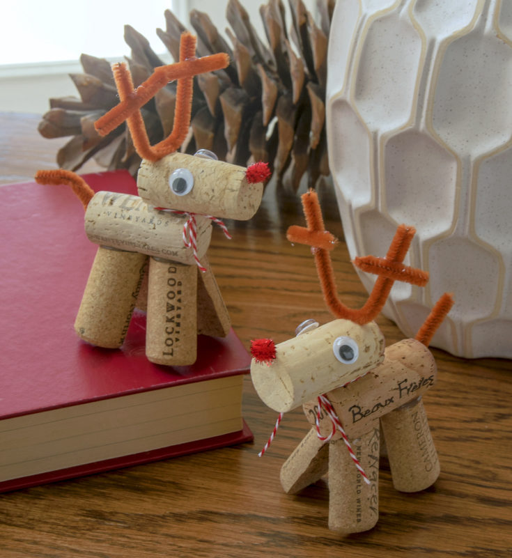 Easy Christmas Crafts For Kids, DIY Christmas Crafts for Kids of All Ages, By Activities For Kids