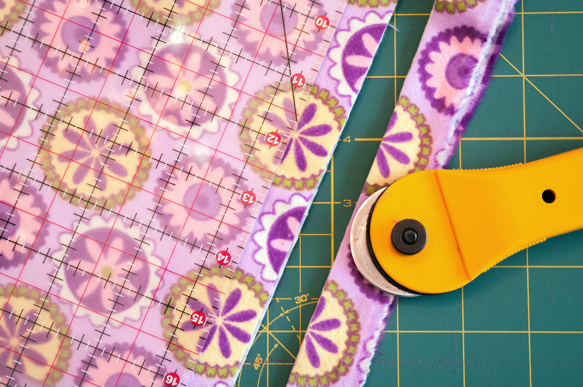 Beginner Quilting Supplies to Start Your New Favorite Hobby - DIY