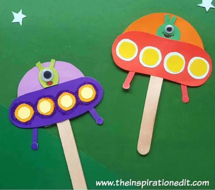 Easy Colorful Paper Craft Activities for Kids, paper, craft, Amazing Paper  Crafts That Are Absolute Fun :), By Kids Art & Craft