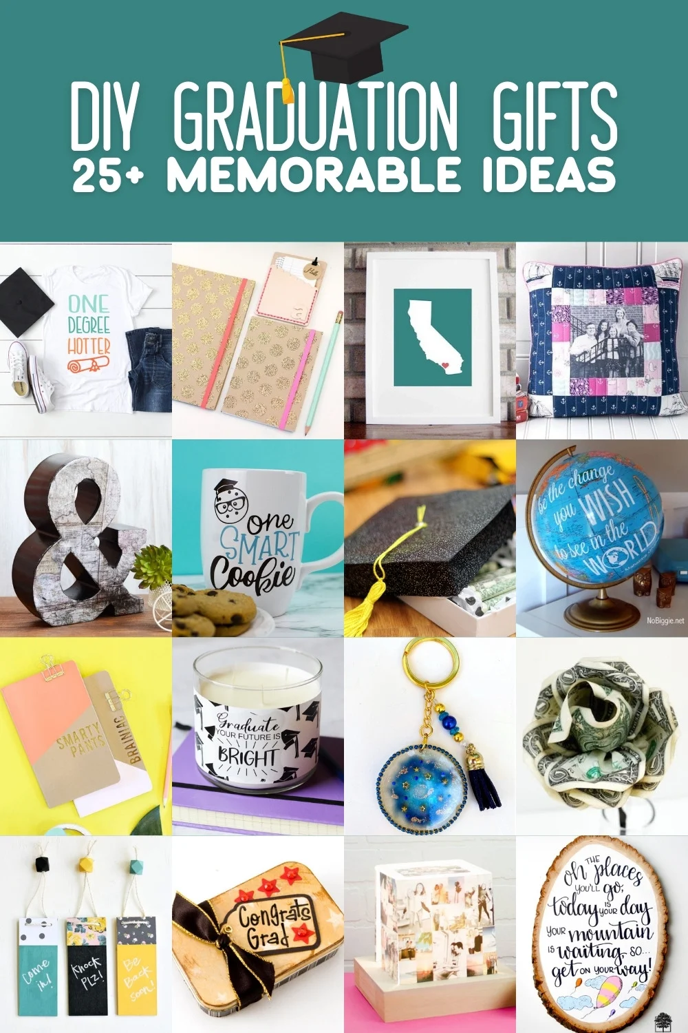25 GIFT IDEAS FOR YOUR BEST FRIEND - Sentimental Gifts for Best Friends