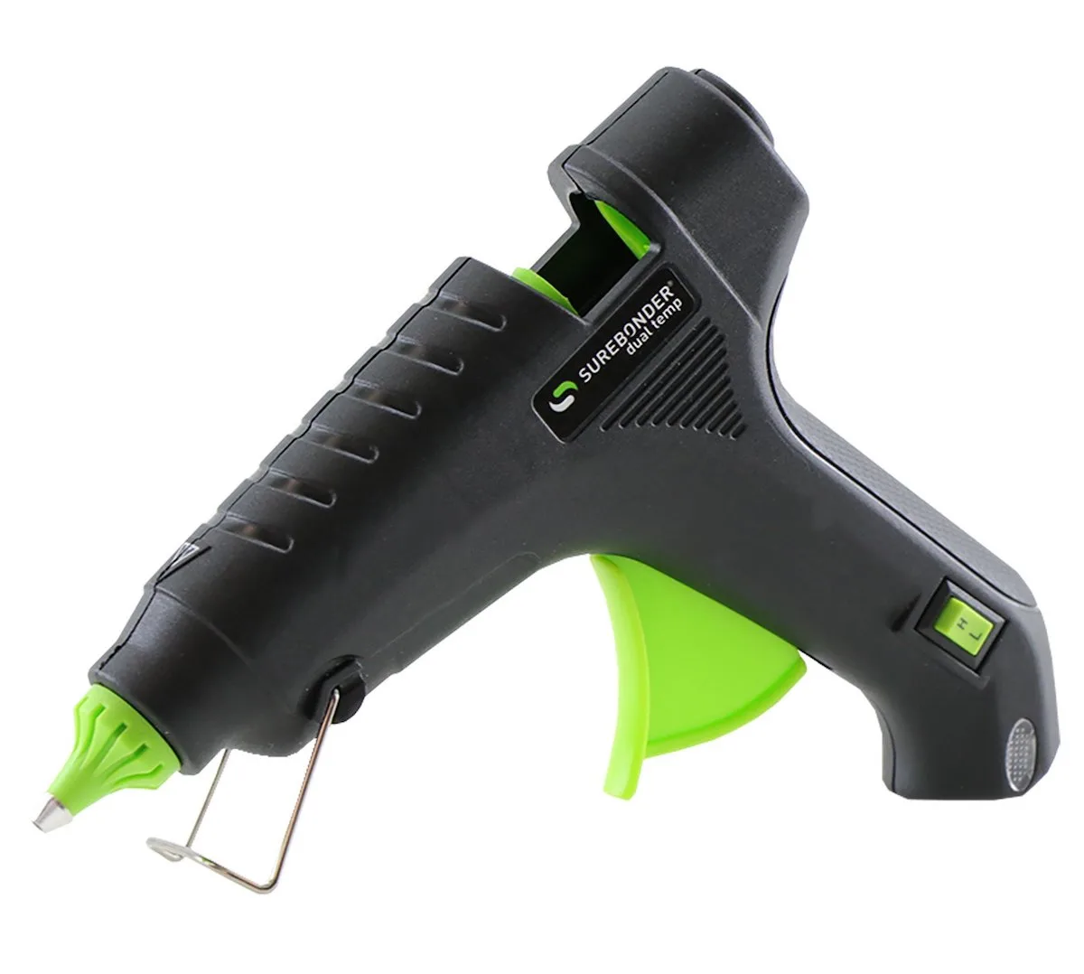 surebonder glue gun