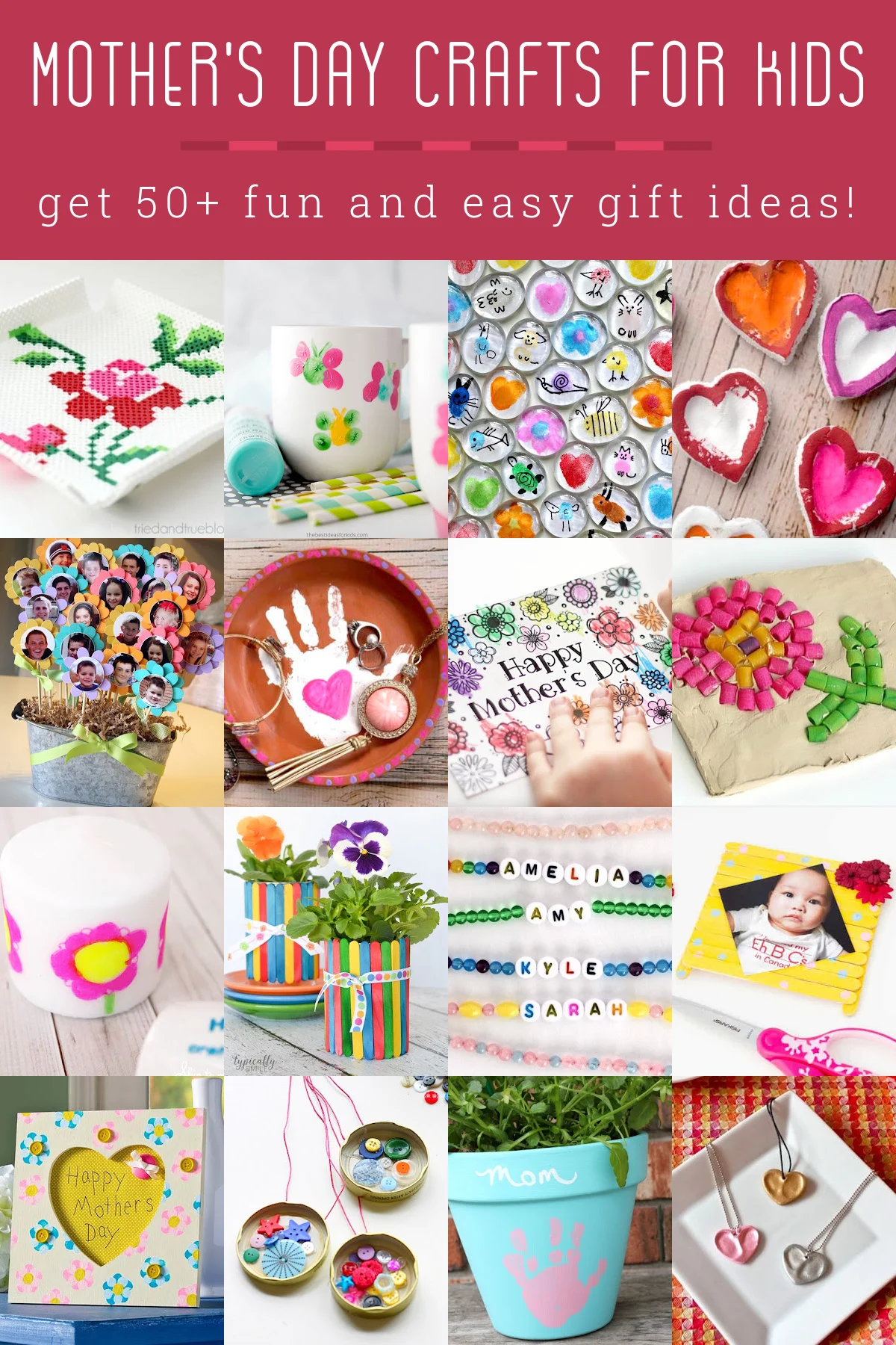 https://diycandy.b-cdn.net/wp-content/uploads/2022/04/Mothers-Day-Crafts-for-Kids.jpg.webp