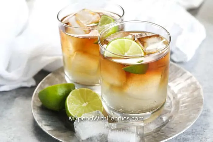 Dark-and-Stormy-Cocktail-SpendWithPennies-2