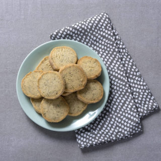 Black-Tea-Cookies