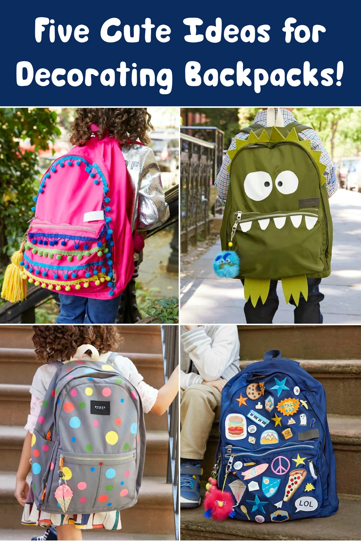 https://diycandy.b-cdn.net/wp-content/uploads/2022/07/Five-Cute-Ideas-for-Decorating-Backpacks.jpg.webp
