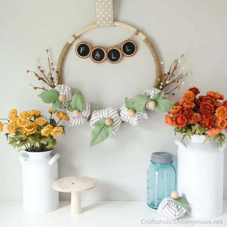 fall-embroidery-hoop-wreathSQ