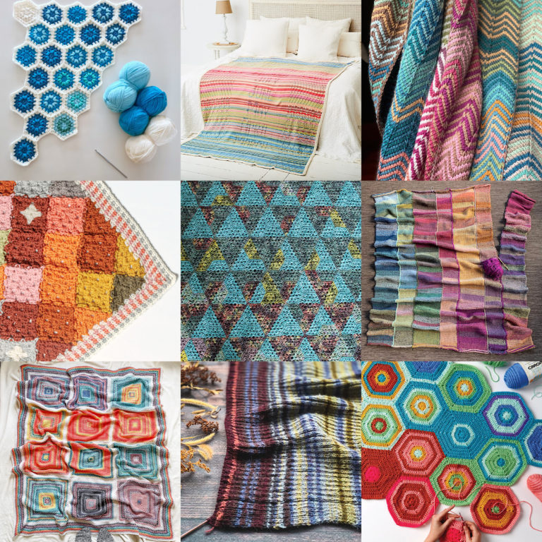 Temperature-blankets-to-knit-or-crochet-feature-image