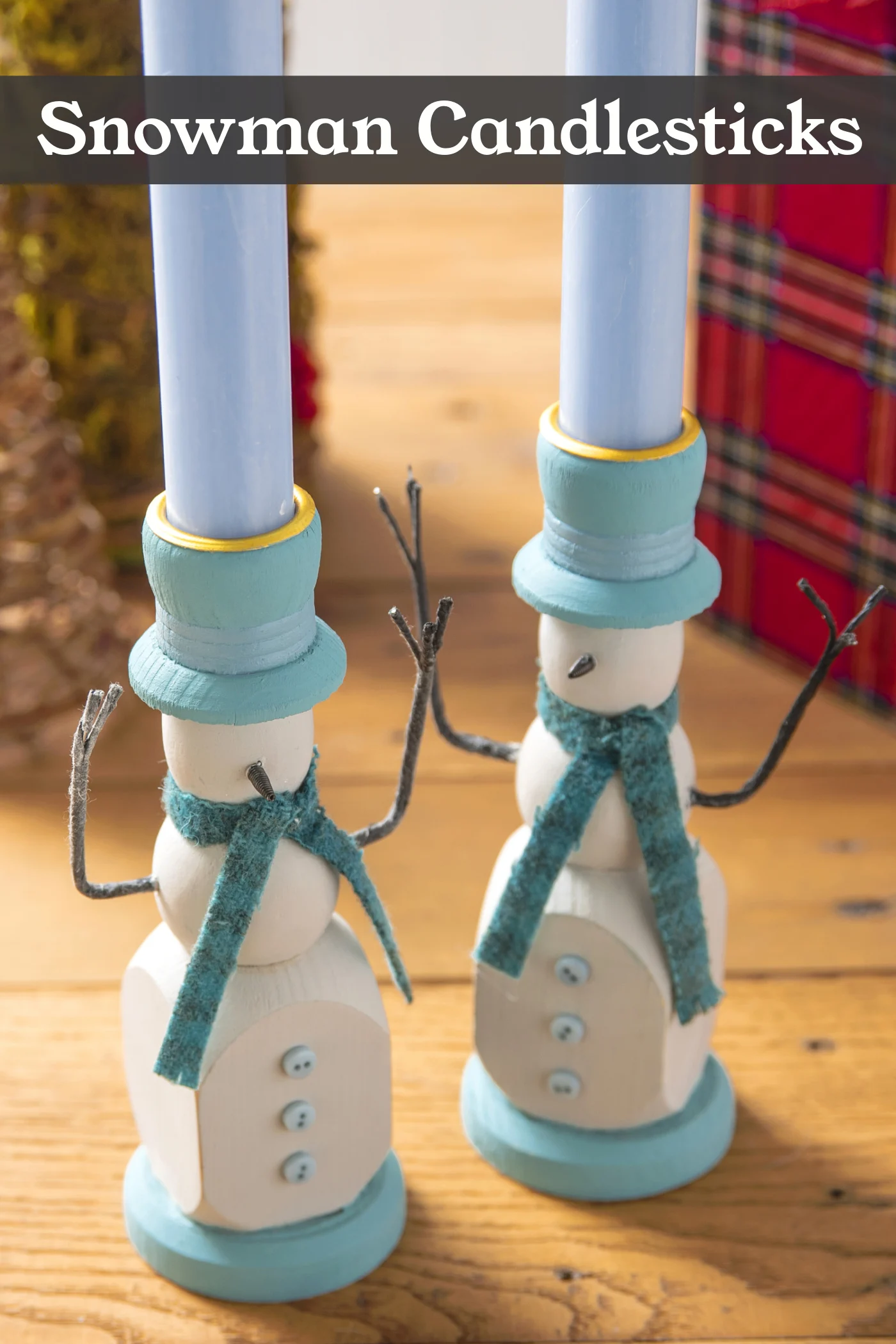 https://diycandy.b-cdn.net/wp-content/uploads/2022/12/Snowman-Candlesticks.jpg.webp