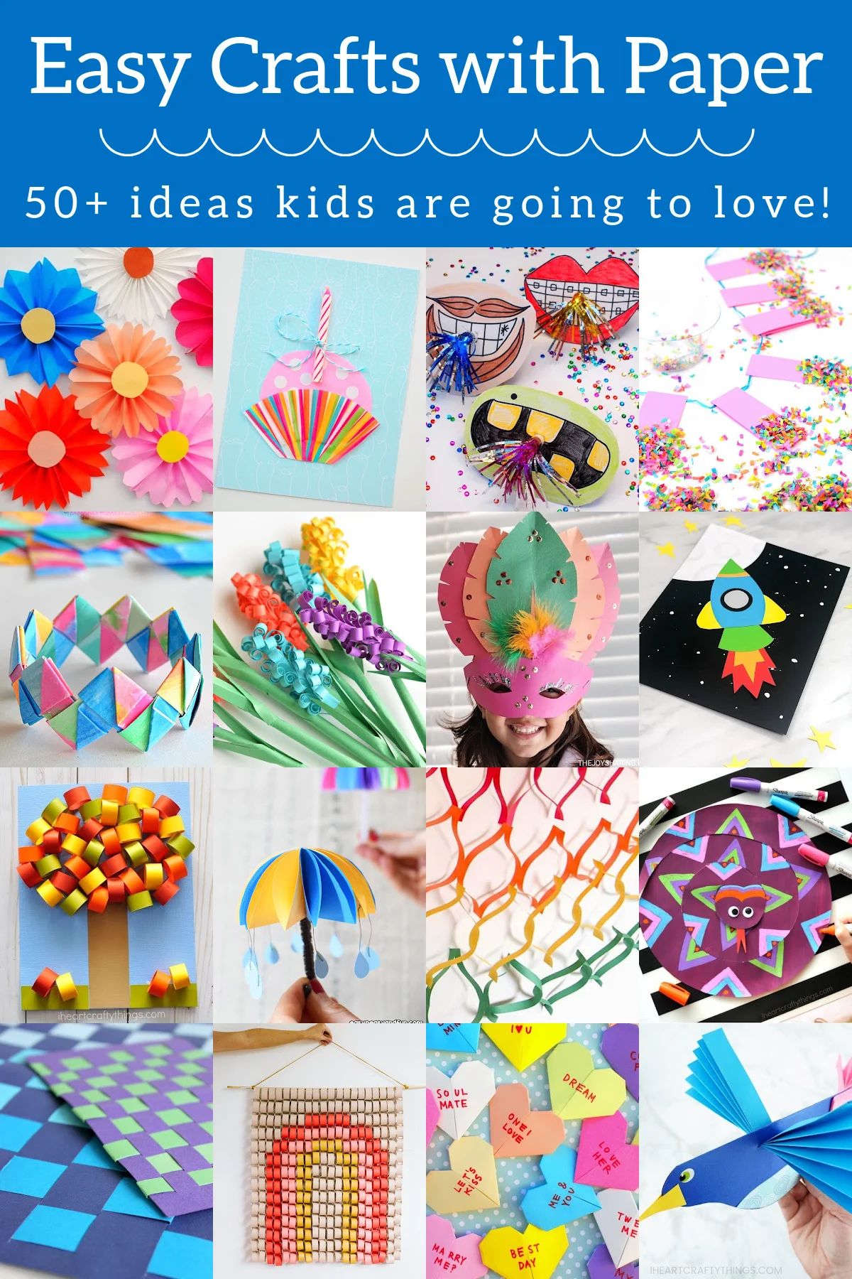 https://diycandy.b-cdn.net/wp-content/uploads/2023/02/50-Paper-Crafts-for-Kids-Provide-Hours-of-Fun.jpg.webp