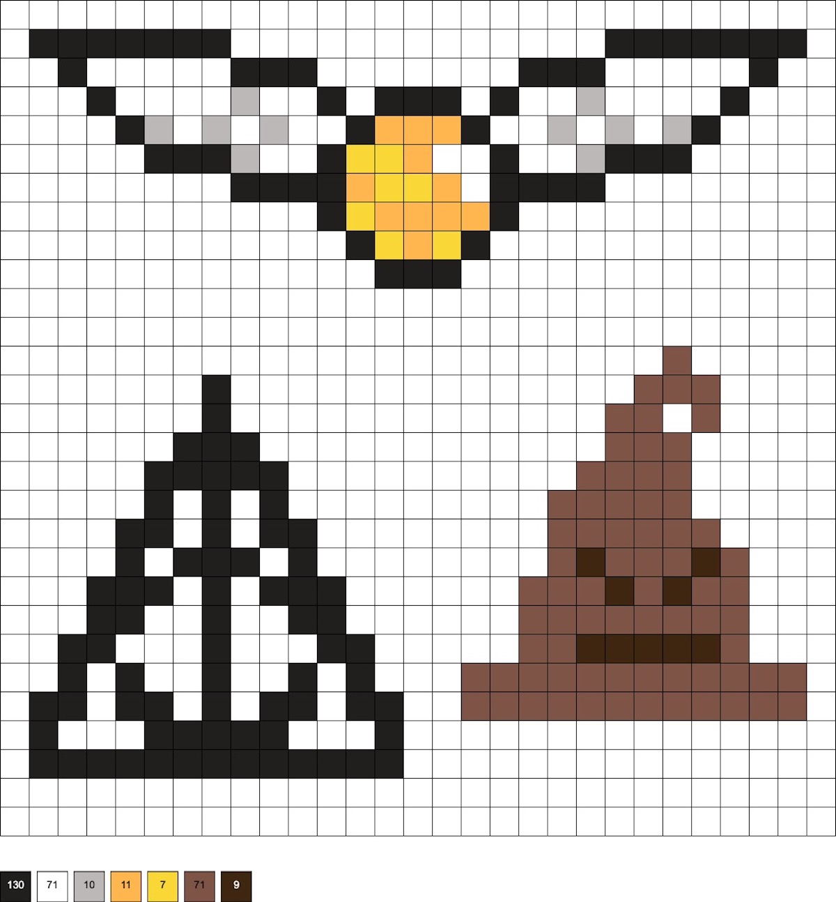 golden snitch sorting hat
