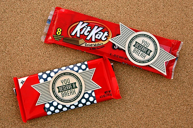 kit-kat-thank-you-gift