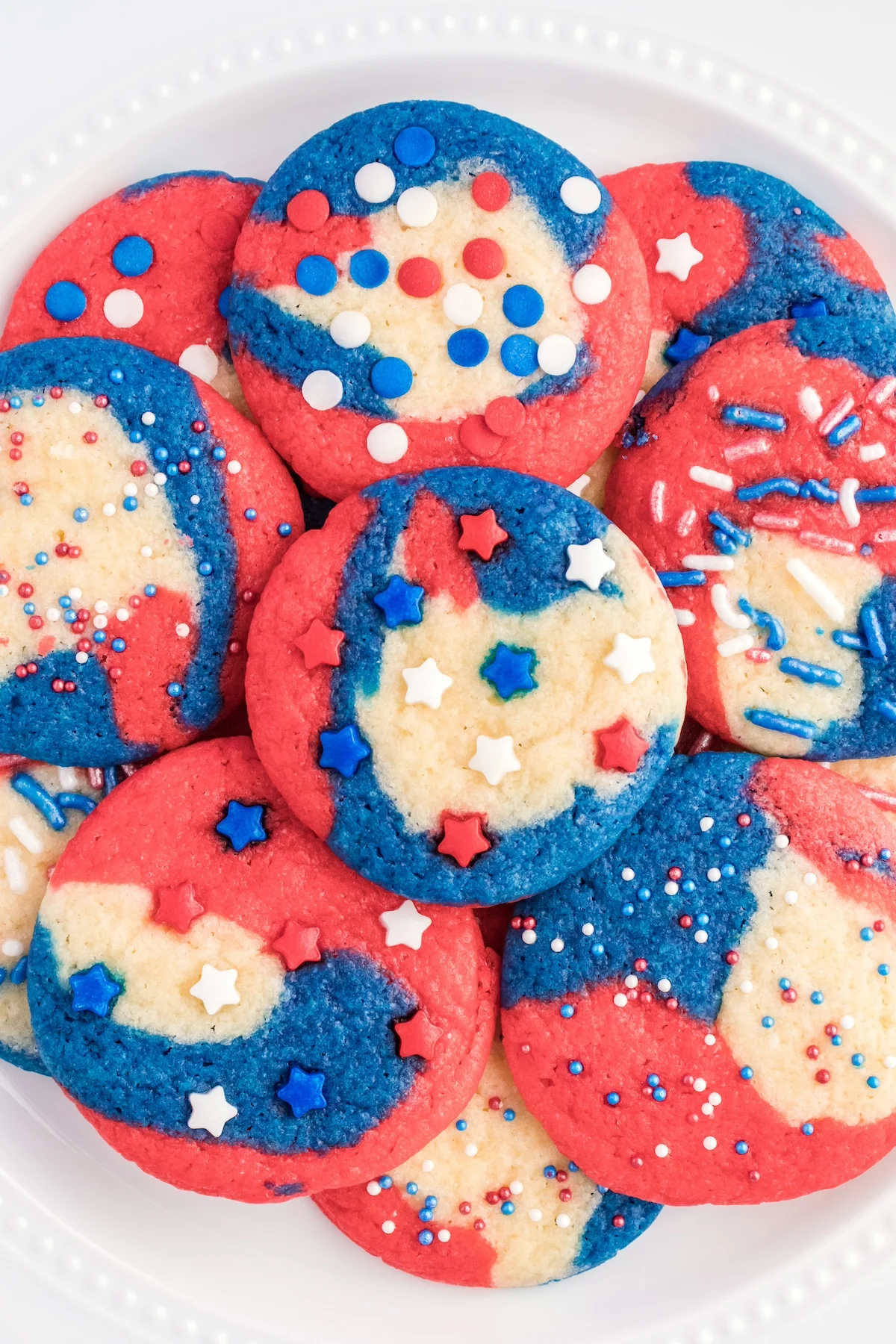 4th-of-july-sugar-cookies