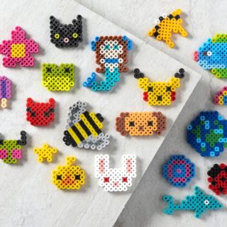 Small-perler-bead-projects-made-from-patterns