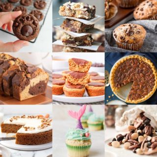 Bake Sale Ideas and Recipes that will Sell Like Crazy