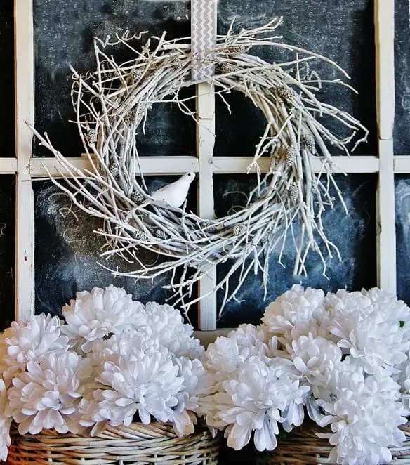 diy-twig-wreath-pic