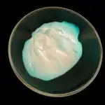 glow slime