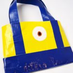 minion tote