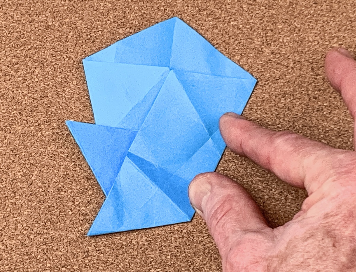 Rotate-the-pentagon-clockwise-one-fifth-turn-and-repeat