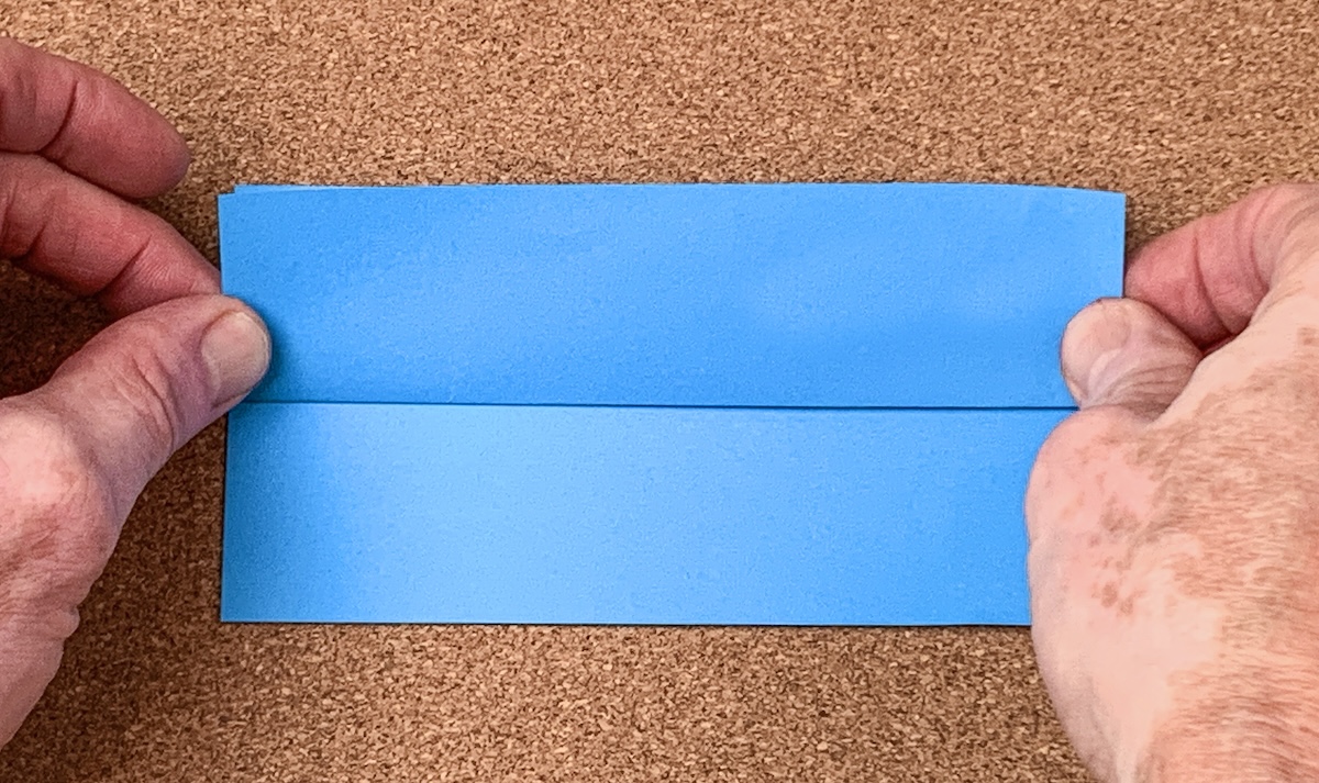 Rotate-so-that-the-fold-is-at-the-top